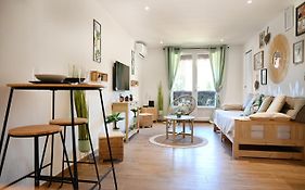 Appartement Design